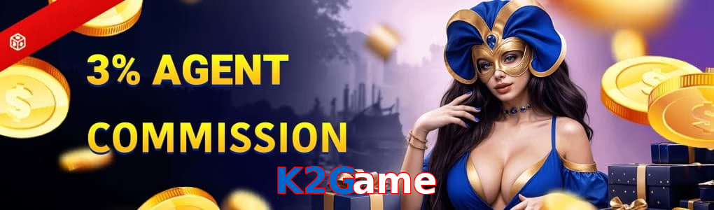 K2Game